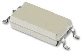 TCLD1000