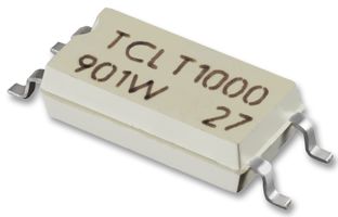 TCLT1002