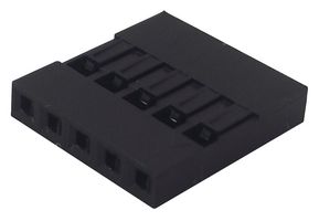 M20-1060500