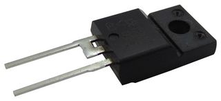 VS-15ETX06FP-N3