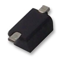 1PS79SB10,115