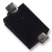 1PS79SB30,115