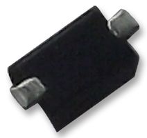 1PS79SB40,115