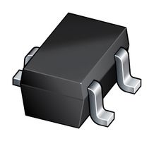 BAS40-04W,115