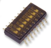 A6H-8101