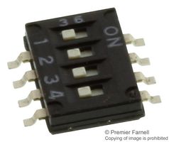 A6HF-4102