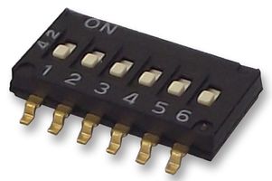 A6H-6101