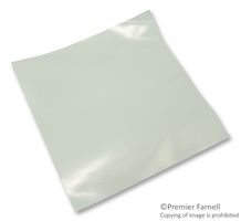 BOND PLY TBP 850