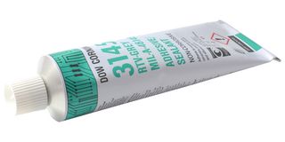 3145 GREY 90ML