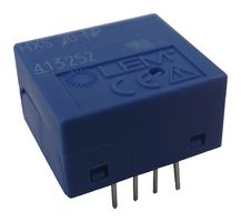 HXS 50-NP