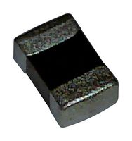 C0805C105Z4VACTU