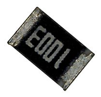 RC0805FR-07100KL
