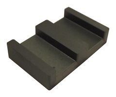 E32/6/20-3F3