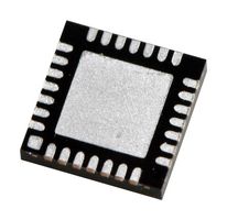 CP2102-GM