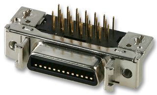 10250-5212PL