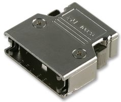 10336-C200-00