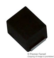 CM453232-R10ML
