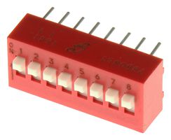 78B08ST