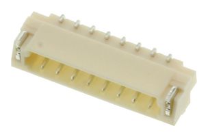 SM08B-SURS-TF(LF)(SN)
