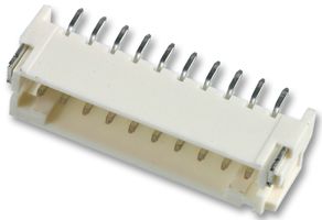 S10B-PH-SM4-TB(LF)(SN)