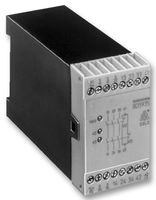 BD 5935.48 DC 24V