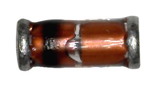 LL4148-GS08