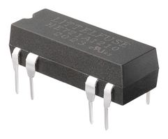HE721C1210