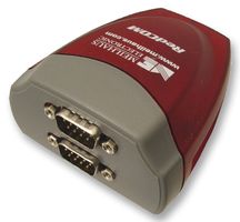 USB-2COM
