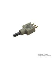 ET05MD1CBE