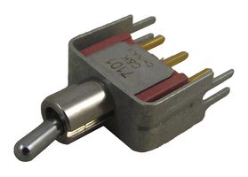 7101MD9V3BE