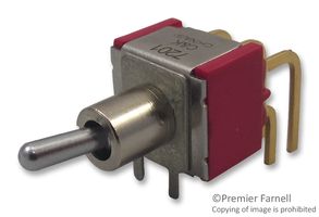 7201MD9ABE
