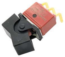 E101J1ABE2