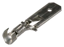 42565-2