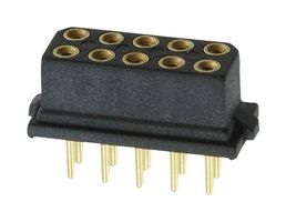 M80-8501045