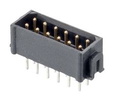 M80-8540842