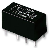 C93418