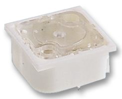 3.14.001.006/0000