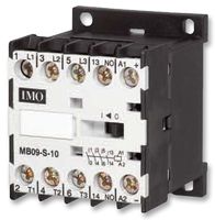 MB12-S-10=24