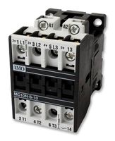 MC10N-S-10230AC