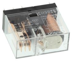 G2R-1-E  DC24