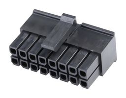 430251600