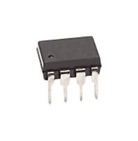 HCPL-3120-000E