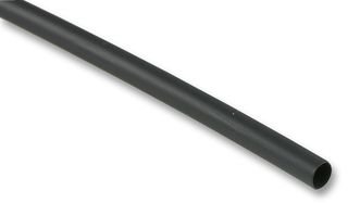 HS401