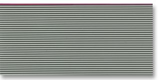 NFCG-2814