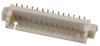 53398-1471
