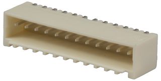 87438-1243