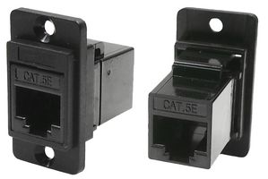 CP30720
