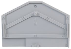 280-312