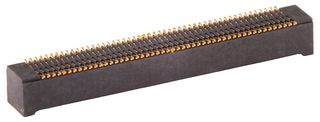 DF40HC(3.0)-100DS-0.4V(58