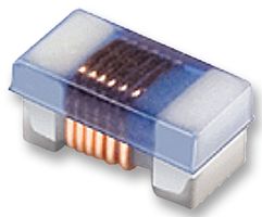 0402CS-6N8XJRW